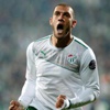 İşte Fernandao gerçekleri