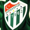 Bursaspor'da ibra mahkemelik oldu