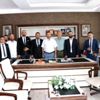 Kavak ta büyük güç birliği Kavak ta büyük güç birliği