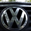 Volkswagen'de sular durulmuyor