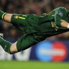 Son Kırmızı Şeytan Victor Valdes