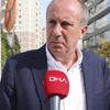 Muharrem İnce: Bir iki gün içinde açıklayacağız Muharrem İnce: Bir iki gün içinde açıklayacağız
