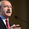Kılıçdaroğlu'ndan çok konuşulacak PKK, HDP iddiası