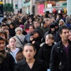 İş dünyasının yeni korkusu: Brexit İş dünyasının yeni korkusu: Brexit