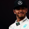 Hamilton trafik kazası geçirdiğini itiraf etti Hamilton trafik kazası geçirdiğini itiraf etti