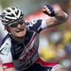 4. etap Alman Greipel'in 4. etap Alman Greipel'in