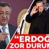 Galatasaray divanında gündem koronavirüs Galatasaray divanında gündem koronavirüs