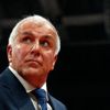Zeljko Obradovic yine molasıyla gündem oldu! Lütfen... ... Zeljko Obradovic yine molasıyla gündem oldu! Lütfen... ...