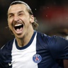Ibrahimovic için noktayı koydu Ibrahimovic için noktayı koydu
