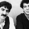 Metin&Kemal Kahraman'dan ücretsiz konser Metin&Kemal Kahraman'dan ücretsiz konser