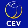 CEV, bütün voleybol organizasyonlarını erteledi! CEV, bütün voleybol organizasyonlarını erteledi!
