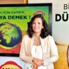 Protein kaynağı oluyor Protein kaynağı oluyor