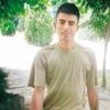 Miğferle ölüm davasında 'iyi hal' indirimi Miğferle ölüm davasında 'iyi hal' indirimi