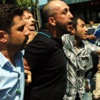 4 Kişiyi Öldüren Zanlıdan Şok Sözler 4 Kişiyi Öldüren Zanlıdan Şok Sözler