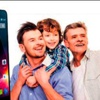 En baba tercih akıllı telefon En baba tercih akıllı telefon