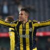 Van Persie'ye astronomik teklif