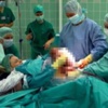 Avrupa'da ilk kez denendi! Kendi kendine... Avrupa'da ilk kez denendi! Kendi kendine...