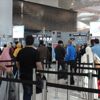 Yunanistan Türkiye'ye uçuş kısıtlamasını kaldırdı
