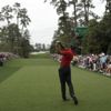 Woods’tan 11 yıl sonra tarihi geri dönüş! Woods’tan 11 yıl sonra tarihi geri dönüş!