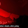 Petrol fiyatları düştü, altın yatay