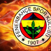 Fenerbahçeli yıldız transfer olduğunu resmen açıkladı Fenerbahçeli yıldız transfer olduğunu resmen açıkladı