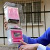 Gerçeğini istedi oyuncağı geldi. Ünlü bir alışveriş sitesinden satın aldı Gerçeğini istedi oyuncağı geldi. Ünlü bir alışveriş sitesinden satın aldı