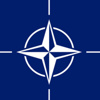 NATO'dan düşürülen Rus uçağıyla ilgili açıklama
