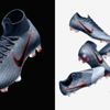 Nike'tan kadınlara özel koleksiyon Nike'tan kadınlara özel koleksiyon