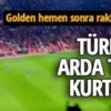 AİHM, Doğu Perinçek kararını verdi AİHM, Doğu Perinçek kararını verdi