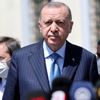 Miyase İlknur : Hırsız diyeceklerine sarhoş desinler Miyase İlknur : Hırsız diyeceklerine sarhoş desinler