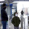 Son dakika: İstanbul'da toplu taşımada yeni kararlar başladı Son dakika: İstanbul'da toplu taşımada yeni kararlar başladı