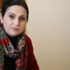 'Öz yönetim' tehdidi 'Öz yönetim' tehdidi