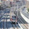 Binali Yıldırım Gebze-Halkalı banliyö tren hattının açılış tarihini açıklakldı Binali Yıldırım Gebze-Halkalı banliyö tren hattının açılış tarihini açıklakldı