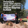 İran'da çatışma: 11 ölü