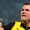 Galatasaray Kevin Grosskreutz ile görüşmelere başladı Galatasaray Kevin Grosskreutz ile görüşmelere başladı
