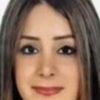 Antalya'da 13 gündür kayıp olan Duygu Çelikten'in cansız bedeni bulundu Antalya'da 13 gündür kayıp olan Duygu Çelikten'in cansız bedeni bulundu
