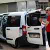 Alanya'da FETÖ/PDY operasyonu (2) Alanya'da FETÖ/PDY operasyonu (2)