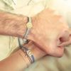 Melis Birkan ve sevgilisi Aras Aydın'dan duygusal kutlama Melis Birkan ve sevgilisi Aras Aydın'dan duygusal kutlama