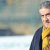 Mahmut Uslu'dan Campbell açıklaması