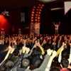 Bay İfade Antakya'yı da motive etti Bay İfade Antakya'yı da motive etti