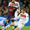 Xavi transferinde sürpriz gelişme Xavi transferinde sürpriz gelişme