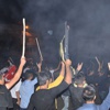 Gaziantep karıştı! 3 ölü var... Gaziantep karıştı! 3 ölü var...