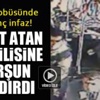 Böyle yolculuk olur mu? Böyle yolculuk olur mu?