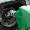 Petrolde yeni düzenleme!