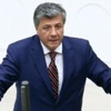 Balbay: CHP'ye yeni bir yönetim lazım Balbay: CHP'ye yeni bir yönetim lazım