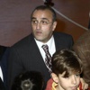 G.Saray'a dev sponsor! G.Saray'a dev sponsor!