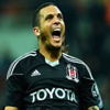 Ramon Motta kadrodan çıkarıldı