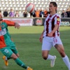 Gakkoşlardan Alanya'ya playoff çelmesi! Gakkoşlardan Alanya'ya playoff çelmesi!