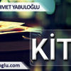 Kitle psikolojisine yerli ve milli bakış Kitle psikolojisine yerli ve milli bakış