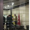 Fenerbahçe'nin yeni transferi formayı giydi Fenerbahçe'nin yeni transferi formayı giydi